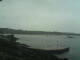 North Berwick 14.07.2025 14:34