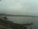 North Berwick 14.06.2025 14:33