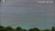 Glacis (Mahé) 15.06.2025 14:33