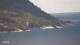 Glacis (Mahé) 30.04.2025 14:33
