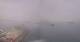 Explora II 30.04.2025 14:33