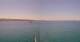 Explora II 11.07.2025 14:33