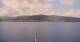 Explora II 05.07.2025 14:33