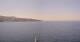 Explora II 24.06.2025 14:33