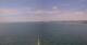 Explora II 08.05.2025 14:33