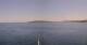 Explora II 14.06.2025 14:33