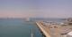 Explora II 14.06.2025 14:33