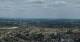 Croydon 08.07.2025 14:33