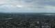 Croydon 03.05.2025 14:33