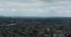 Croydon 08.06.2025 14:33