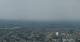 Croydon 08.06.2025 14:33