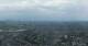 Croydon 05.07.2025 14:33