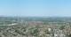 Croydon 08.05.2025 14:33