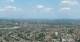 Croydon 14.06.2025 14:33