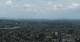 Croydon 14.06.2025 14:33