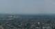 Croydon 29.04.2025 14:33