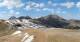 Pass Thurn 30.04.2025 14:33