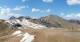 Pass Thurn 30.04.2025 14:33