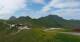 Pass Thurn 01.07.2025 14:33