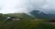 Pass Thurn 03.07.2025 14:33