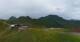 Pass Thurn- 15.07.2025 14:34