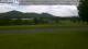 Honeyville, Virginia 14.06.2025 14:33