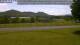 Honeyville, Virginia 29.04.2025 14:33