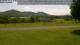 Honeyville, Virginia 08.07.2025 14:33