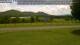 Honeyville, Virginia 08.06.2025 14:33