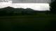 Honeyville, Virginia 20.06.2025 14:33