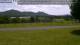 Honeyville, Virginia 02.07.2025 14:33