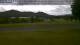 Honeyville, Virginia 07.05.2025 14:33