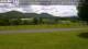 Honeyville, Virginia 06.07.2025 14:33