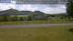 Honeyville, Virginia 29.04.2025 14:33