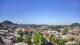 Montenegro 30.04.2025 14:33