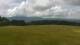 Dobel 15.06.2025 14:33