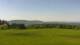 Dobel 30.04.2025 14:33