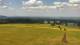 Dobel 10.07.2025 14:33