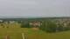 Dobel 08.06.2025 14:33