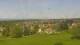 Dobel 29.04.2025 14:33