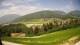 Perca 08.06.2025 14:33