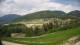Perca 30.05.2025 14:33