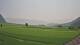 Gais 08.06.2025 14:33