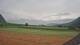 Gais 14.07.2025 14:34