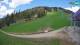 Mühlbach 30.04.2025 14:33