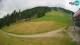 Rio di Pusteria 05.07.2025 14:33