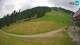Mühlbach 05.07.2025 14:33