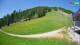Rio di Pusteria 14.06.2025 14:33