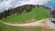Rio di Pusteria 29.04.2025 14:33