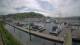 Inverkip 30.04.2025 14:33
